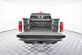 Thumbnail of 2025 Summit White Chevrolet Colorado