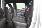 Thumbnail of 2025 Summit White Chevrolet Colorado