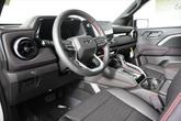 Thumbnail of 2025 Summit White Chevrolet Colorado