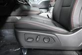 Thumbnail of 2025 Summit White Chevrolet Colorado