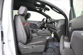 Thumbnail of 2025 Summit White Chevrolet Colorado