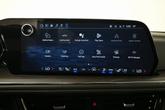 Thumbnail of 2026 Black Chevrolet Suburban
