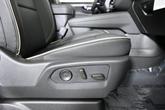 Thumbnail of 2026 Black Chevrolet Suburban