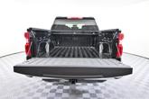 Thumbnail of 2026 Black Chevrolet Silverado 1500