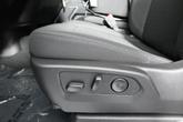 Thumbnail of 2026 Black Chevrolet Silverado 1500