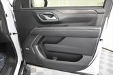 Thumbnail of 2022 Summit White Chevrolet Tahoe