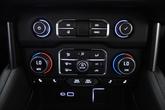 Thumbnail of 2022 Summit White Chevrolet Tahoe