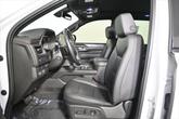 Thumbnail of 2022 Summit White Chevrolet Tahoe