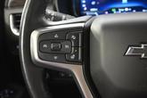 Thumbnail of 2022 Summit White Chevrolet Tahoe