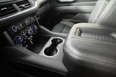 Thumbnail of 2022 Summit White Chevrolet Tahoe