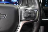 Thumbnail of 2022 Summit White Chevrolet Tahoe