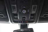 Thumbnail of 2022 Summit White Chevrolet Tahoe