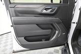 Thumbnail of 2022 Summit White Chevrolet Tahoe