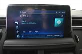 Thumbnail of 2022 Summit White Chevrolet Tahoe