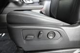 Thumbnail of 2022 Summit White Chevrolet Tahoe