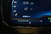 Thumbnail of 2022 Summit White Chevrolet Tahoe