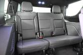 Thumbnail of 2022 Summit White Chevrolet Tahoe