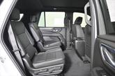 Thumbnail of 2022 Summit White Chevrolet Tahoe