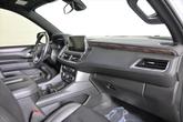 Thumbnail of 2022 Summit White Chevrolet Tahoe