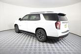 Thumbnail of 2022 Summit White Chevrolet Tahoe