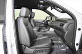 Thumbnail of 2022 Summit White Chevrolet Tahoe