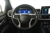 Thumbnail of 2022 Summit White Chevrolet Tahoe