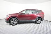 Thumbnail of 2018 Basque Red Pearl II Honda CR-V