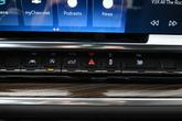 Thumbnail of 2025 Summit White Chevrolet Silverado 1500