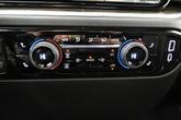 Thumbnail of 2025 Summit White Chevrolet Silverado 1500