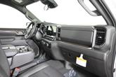 Thumbnail of 2025 Summit White Chevrolet Silverado 1500