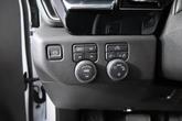 Thumbnail of 2025 Summit White Chevrolet Silverado 1500
