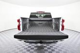 Thumbnail of 2025 Summit White Chevrolet Silverado 1500