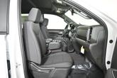 Thumbnail of 2026 Summit White Chevrolet Silverado 1500