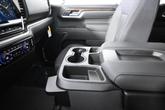 Thumbnail of 2026 Summit White Chevrolet Silverado 1500