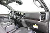 Thumbnail of 2026 Summit White Chevrolet Silverado 1500