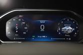 Thumbnail of 2026 Summit White Chevrolet Silverado 1500