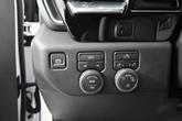 Thumbnail of 2026 Summit White Chevrolet Silverado 1500