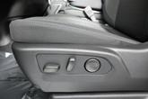 Thumbnail of 2026 Summit White Chevrolet Silverado 1500