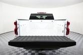 Thumbnail of 2026 Summit White Chevrolet Silverado 1500