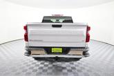 Thumbnail of 2026 Summit White Chevrolet Silverado 1500
