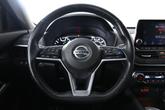 Thumbnail of 2020 Scarlet Ember Tintcoat Nissan Altima