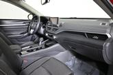 Thumbnail of 2020 Scarlet Ember Tintcoat Nissan Altima