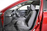 Thumbnail of 2020 Scarlet Ember Tintcoat Nissan Altima