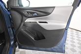 Thumbnail of 2024 Lakeshore Blue Metallic Chevrolet Equinox