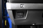 Thumbnail of 2025 Reef Blue Metallic Chevrolet Colorado