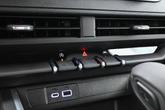 Thumbnail of 2025 Reef Blue Metallic Chevrolet Colorado