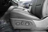 Thumbnail of 2025 Reef Blue Metallic Chevrolet Colorado
