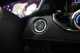 Thumbnail of 2025 Reef Blue Metallic Chevrolet Colorado