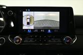 Thumbnail of 2025 Reef Blue Metallic Chevrolet Colorado