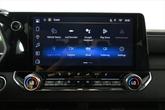 Thumbnail of 2025 Reef Blue Metallic Chevrolet Colorado